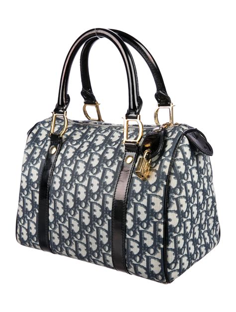 be dior bag discontinued|christian dior handbags for sale.